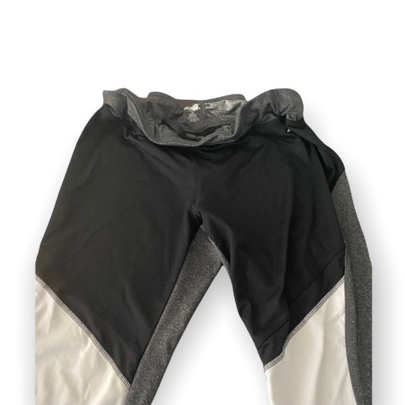 Avia Workout Pants